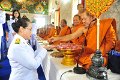 20151114-religious ceremony_459